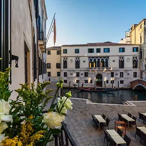 Sant'agostin Affittacamere Venezia