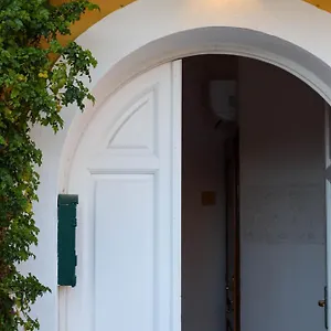 Boutique Hotel Sant'Andrea & Relais Hotel San Pantaleo